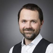 The Collaborators & Core Team