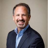 James Roman Email & Phone Number