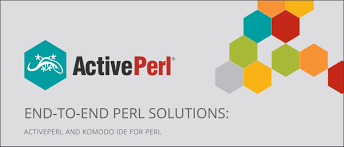 ActivePerl