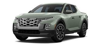 Image result for Atlas White 2023 Santa Cruz