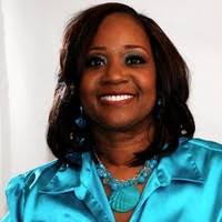 Ina Pace Email & Phone Number