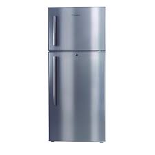 They can select and customize their own stunning arrangement or home decor pieces.gift cards are delivered by email and contain instructions to redeem them at checkout. Venus 2 Door Refrigerator Gross Capacity 350ltrs Vg352c