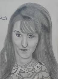 Moa Anbessa Art Studio Gallery 💚💛❤️‍🔥🕎🦁✡️