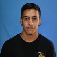 60+ "Daniel Busto" profiles