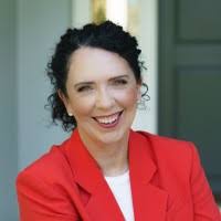 David Hailey Email & Phone Number