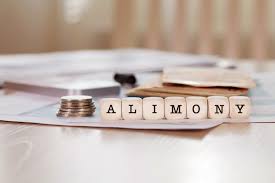 Average Duration Of Alimony Payments Lovetoknow