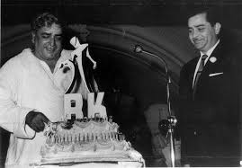 Jun 14, 2021 · today is the first death anniversary of sushant singh rajput. Film History Pics On Twitter Remembering Prithviraj Kapoor On 45th Death Anniversary 3 November 1906 29 May 1972