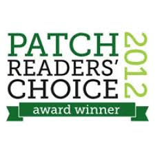 Zoom out to show more. Plaza Barber Shop And Hair Salon Best Of Milford For Hair Salons Barbers Milford Ma Patch