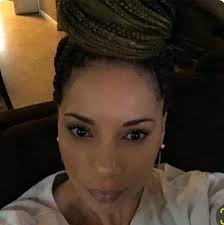 Praying 🙏 for all families going through this same situation A missing  child is nothing nice to go through!