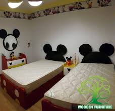 غرف نوم وغرف اطفال عمولة وبسعر المصنع home facebook