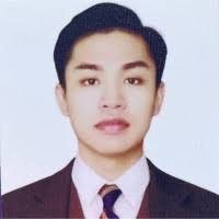 200+ (na) “Alvaro” profile