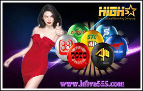 Lottery 4d Highest Payout In Malaysia Singapore Fastest Trusted Online Betting Company 1st Prize B3400 S4800 4a80 Online Casino Casino Online