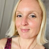 600+ "Alison Ward" profiles