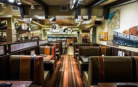 3 bank st, peekskill, ny 10566, usa · peekskill, new york. Best Restaurant In Peekskill Westchester Ny Table 9