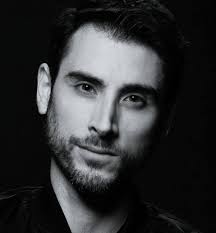 Crazy Town (Short 2013)