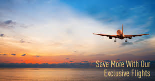 Get free updates about flight delays and events affecting your flights from toledo. Flight Schedule Vacation Express