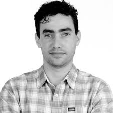 Una nieta de Raúl Castro, anfitriona de Airbnb en La Habana