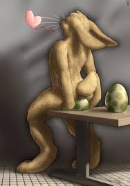 Rule34 - If it exists, there is porn of it  mot  334945