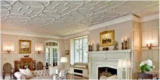 Decorative ceiling tiles provides a wide selection of ceiling tiles that give your residential or commercial space. Decorative Ceiling Tiles Reviews And Costs
