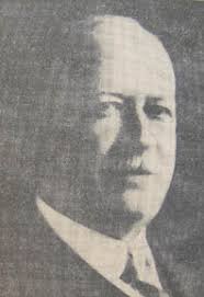 BAHA :: The Slater-Irving Connection Was Sealed in Paraffine