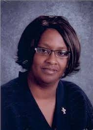 Cheryl Renee Young Obituary