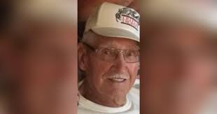 Jack Hennessey Obituary