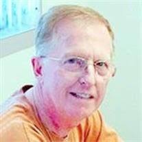 Leo Michael Daly Obituary