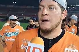 Naranjeros campeones: "¡Ya no hay sequía!", celebran tras 10 años