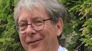 Family pay tribute to 'exceptional' dad-of-four who died after alleged  assault