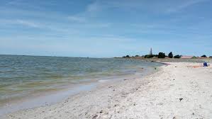 4.280 ferienwohnungen & ferienhäuser am strand in der niederlande findest du hier. 5 Geheimtipps An Der Hollandischen Kuste Stadtlandflair