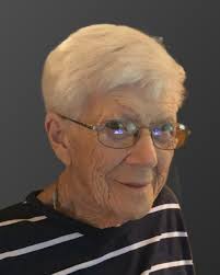 Ella Beaver Obituary February 3, 2025