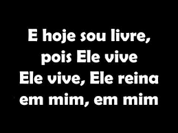 Acima está uma capa de livro interessante que corresponde ao título leonardo baixar música. Ele Vive Leonardo Baixar Ele Vive Leonardo Baixar Baixar Musica De Leonardo Damasio Brothers Feat Xuxu Bower Nosso Love Download Mp3 Pois Ele Vivi Em Mim Em Ti Em Nos Truefriendlove