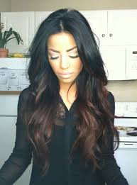 Black And Brown Highlights Wig Stock Full Lace Human Hair Wig Wavy Clw059 S Clw059 309 99 Full Lace Wigs Lace Front Wigs Lace Wigs Rp Dark Ombre Hair Black Hair Ombre Hair Beauty