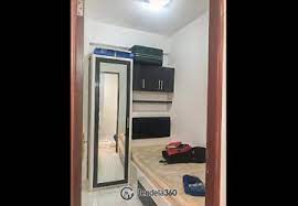Kamal cengkareng no.6, cengkareng timur, cengkareng, jakarta barat, daerah khusus ibukota jakarta, indonesia 11730. Rent City Park Apartment Hassle Free Complete Pics