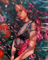 Rebecca Tillman-Young added a new...