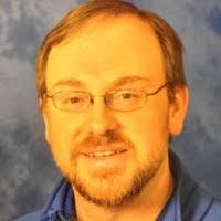 Bobby Helmick's Instagram, Twitter & Facebook