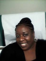 Bernice Walls was a long time and well respected member of the Decatur  community for years.