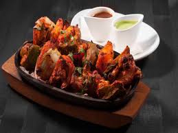 Indian Restaurant in Melton South