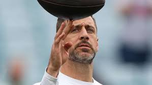 Ollie Gordon Named College Football's Best Running Back