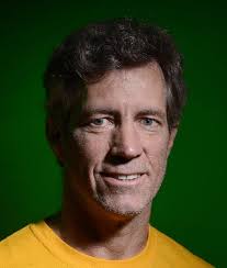 Longmont man organizes concert for teen suicide prevention