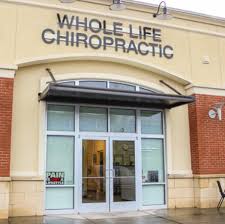 Health 4 life chiropractic is your local chiropractor in murfreesboro serving all of your needs. Chiropractor In Durham Nc Whole Life Chriopractic