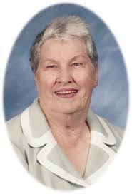 Andy Cheek's Instagram, Twitter & Facebook