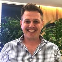 Nick McGuire Email & Phone Number