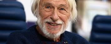 Pierre Richard se raconte en musique