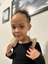 My God daughter lovers coming over so she can hold all my babies 🐍❤️🐍 she  scares the living daylight out of her father lol she is super brave