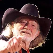 TOP 25 QUOTES BY WILLIE NELSON (of 175)