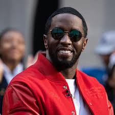 Sean “Diddy” Combs: The Highs and Lows of the Hip-Hop Mogul's Life