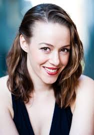 Chosen_购票_剧情介绍_演职人员_图集-猫眼电影