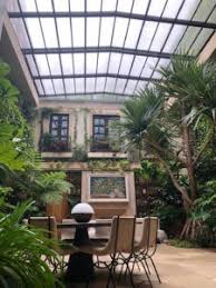 The trim piece comes standard with all natural light tubular skylights, so all you need to do is replace the previous cover in favor of your new one. 16 Residential Retractable Skylight Ideas Skylight Residential Retractable