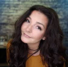 What if: thoughts when times get tough